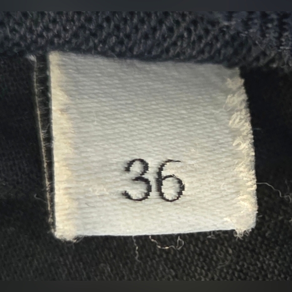 SANDRO PARIS GATTINARA DRESS. - Picture 6 of 8